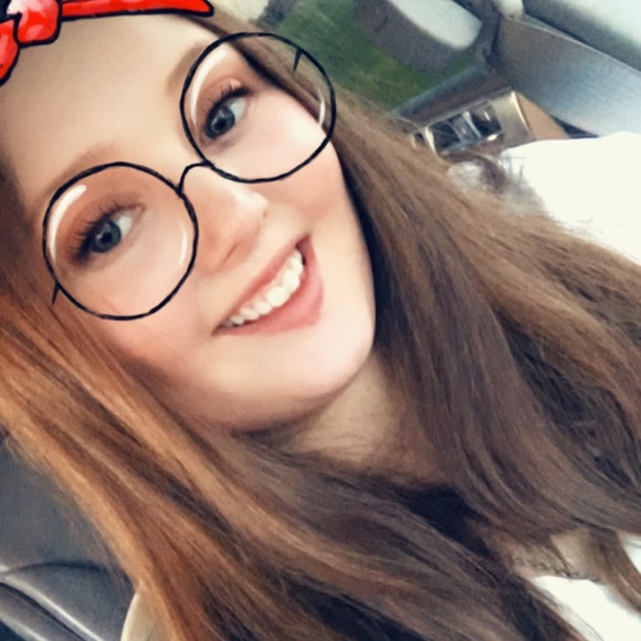 kaitie2224